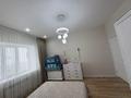 2-комнатная квартира · 85.4 м² · 10/10 этаж, мкр. Алтын орда, Алтын Орда 24а за 26 млн ₸ в Актобе — фото 10