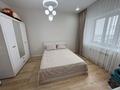 2-комнатная квартира · 85.4 м² · 10/10 этаж, мкр. Алтын орда, Алтын Орда 24а за 26 млн ₸ в Актобе — фото 11