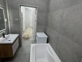 2-комнатная квартира · 85.4 м² · 10/10 этаж, мкр. Алтын орда, Алтын Орда 24а за 26 млн ₸ в Актобе — фото 12