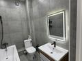 2-комнатная квартира · 85.4 м² · 10/10 этаж, мкр. Алтын орда, Алтын Орда 24а за 26 млн ₸ в Актобе — фото 14
