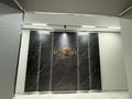 2-комнатная квартира · 85.4 м² · 10/10 этаж, мкр. Алтын орда, Алтын Орда 24а за 26 млн ₸ в Актобе — фото 15