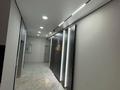 2-комнатная квартира · 85.4 м² · 10/10 этаж, мкр. Алтын орда, Алтын Орда 24а за 26 млн ₸ в Актобе — фото 16