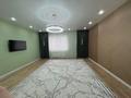 2-комнатная квартира · 85.4 м² · 10/10 этаж, мкр. Алтын орда, Алтын Орда 24а за 26 млн ₸ в Актобе — фото 2