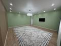 2-комнатная квартира · 85.4 м² · 10/10 этаж, мкр. Алтын орда, Алтын Орда 24а за 26 млн ₸ в Актобе — фото 3
