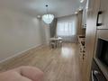 2-комнатная квартира · 85.4 м² · 10/10 этаж, мкр. Алтын орда, Алтын Орда 24а за 26 млн ₸ в Актобе — фото 4