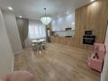 2-комнатная квартира · 85.4 м² · 10/10 этаж, мкр. Алтын орда, Алтын Орда 24а за 26 млн ₸ в Актобе — фото 5