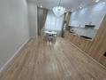 2-комнатная квартира · 85.4 м² · 10/10 этаж, мкр. Алтын орда, Алтын Орда 24а за 26 млн ₸ в Актобе — фото 6