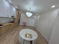 2-комнатная квартира · 85.4 м² · 10/10 этаж, мкр. Алтын орда, Алтын Орда 24а за 26 млн ₸ в Актобе — фото 7
