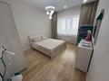 2-комнатная квартира · 85.4 м² · 10/10 этаж, мкр. Алтын орда, Алтын Орда 24а за 26 млн ₸ в Актобе — фото 9