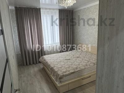 3-комнатная квартира · 70 м² · 5/5 этаж, 12-й мкр 43 — На против ТРК Актау за 170 000 〒