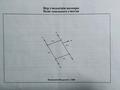Участок · 6 соток, Новостройка-1 за 14 млн 〒 в Алматинской обл., Талгарский р-н