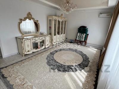 Отдельный дом · 4 комнаты · 120 м² · 10 сот., 1 — Черная речка, мкр. Гулден за 25 млн ₸ в Атырау