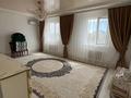 Отдельный дом · 4 комнаты · 120 м² · 10 сот., 1 — Черная речка, мкр. Гулден за 25 млн ₸ в Атырау — фото 2