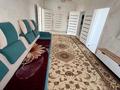 Отдельный дом · 4 комнаты · 120 м² · 10 сот., 1 — Черная речка, мкр. Гулден за 25 млн ₸ в Атырау — фото 3