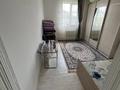 Отдельный дом · 4 комнаты · 120 м² · 10 сот., 1 — Черная речка, мкр. Гулден за 25 млн ₸ в Атырау — фото 5