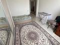 Отдельный дом · 4 комнаты · 120 м² · 10 сот., 1 — Черная речка, мкр. Гулден за 25 млн ₸ в Атырау — фото 6