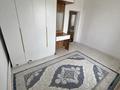 Отдельный дом · 4 комнаты · 120 м² · 10 сот., 1 — Черная речка, мкр. Гулден за 25 млн ₸ в Атырау — фото 7