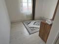Отдельный дом · 4 комнаты · 120 м² · 10 сот., 1 — Черная речка, мкр. Гулден за 25 млн ₸ в Атырау — фото 8