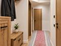 3-комнатная квартира · 75 м² · 3/5 этаж, Проспект Сейфулина 420 — ГОРЯЧАЯ ЦЕНА!!! за 70 млн ₸ в Алматы, Алмалинский р-н — фото 12