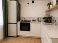 3-комнатная квартира · 75 м² · 3/5 этаж, Проспект Сейфулина 420 — ГОРЯЧАЯ ЦЕНА!!! за 70 млн ₸ в Алматы, Алмалинский р-н — фото 13