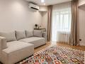 3-комнатная квартира · 75 м² · 3/5 этаж, Проспект Сейфулина 420 — ГОРЯЧАЯ ЦЕНА!!! за 70 млн ₸ в Алматы, Алмалинский р-н