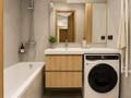 3-комнатная квартира · 75 м² · 3/5 этаж, Проспект Сейфулина 420 — ГОРЯЧАЯ ЦЕНА!!! за 70 млн ₸ в Алматы, Алмалинский р-н — фото 15