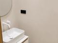 3-комнатная квартира · 75 м² · 3/5 этаж, Проспект Сейфулина 420 — ГОРЯЧАЯ ЦЕНА!!! за 70 млн ₸ в Алматы, Алмалинский р-н — фото 11