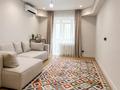 3-комнатная квартира · 75 м² · 3/5 этаж, Проспект Сейфулина 420 — ГОРЯЧАЯ ЦЕНА!!! за 70 млн ₸ в Алматы, Алмалинский р-н — фото 3