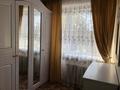 2-комнатная квартира, 44 м² помесячно, Рыскулова 72 за 120 000 〒 в Талгаре — фото 6