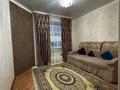 3-комнатная квартира · 75.5 м² · 2/5 этаж, мкр. Алтын орда за 34.2 млн ₸ в Актобе — фото 4