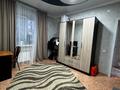 3-комнатная квартира · 75.5 м² · 2/5 этаж, мкр. Алтын орда за 34.2 млн ₸ в Актобе — фото 9
