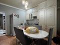 3-комнатная квартира · 75.5 м² · 2/5 этаж, мкр. Алтын орда за 34.2 млн ₸ в Актобе — фото 11