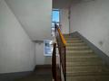 3-комнатная квартира · 75.5 м² · 2/5 этаж, мкр. Алтын орда за 34.2 млн ₸ в Актобе — фото 19