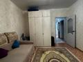 3-комнатная квартира · 75.5 м² · 2/5 этаж, мкр. Алтын орда за 34.2 млн ₸ в Актобе — фото 5