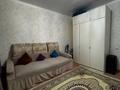 3-комнатная квартира · 75.5 м² · 2/5 этаж, мкр. Алтын орда за 34.2 млн ₸ в Актобе — фото 6