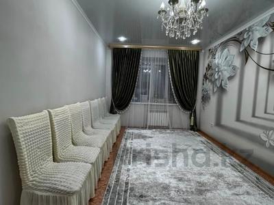 3-комнатная квартира · 75.5 м² · 2/5 этаж, мкр. Алтын орда за 34.2 млн ₸ в Актобе