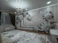 3-комнатная квартира · 75.5 м² · 2/5 этаж, мкр. Алтын орда за 34.2 млн ₸ в Актобе — фото 3