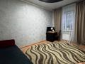 3-комнатная квартира · 75.5 м² · 2/5 этаж, мкр. Алтын орда за 34.2 млн ₸ в Актобе — фото 7