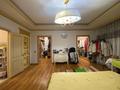 4-комнатная квартира · 250 м² · 1/3 этаж, Мусабаева 19 — Аскарова за 135 млн ₸ в Алматы, Бостандыкский р-н — фото 7