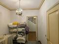4-комнатная квартира · 250 м² · 1/3 этаж, Мусабаева 19 — Аскарова за 135 млн ₸ в Алматы, Бостандыкский р-н — фото 8