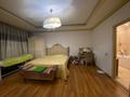 4-комнатная квартира · 250 м² · 1/3 этаж, Мусабаева 19 — Аскарова за 135 млн ₸ в Алматы, Бостандыкский р-н — фото 9