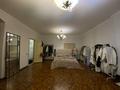 4-комнатная квартира · 250 м² · 1/3 этаж, Мусабаева 19 — Аскарова за 135 млн ₸ в Алматы, Бостандыкский р-н — фото 12