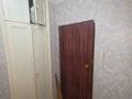 2-комнатная квартира · 40 м² · 5/5 этаж, Астана 34/2 за 15.1 млн ₸ в Усть-Каменогорске — фото 17