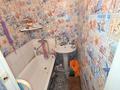 2-комнатная квартира · 40 м² · 5/5 этаж, Астана 34/2 за 15.1 млн ₸ в Усть-Каменогорске — фото 14