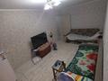 2-комнатная квартира · 40 м² · 5/5 этаж, Астана 34/2 за 15.1 млн ₸ в Усть-Каменогорске — фото 2