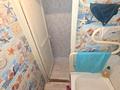 2-комнатная квартира · 40 м² · 5/5 этаж, Астана 34/2 за 15.1 млн ₸ в Усть-Каменогорске — фото 13