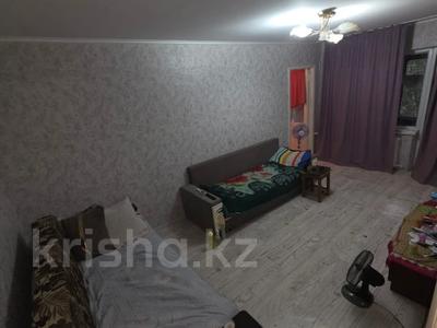 2-комнатная квартира · 40 м² · 5/5 этаж, Астана 34/2 за 15.1 млн ₸ в Усть-Каменогорске
