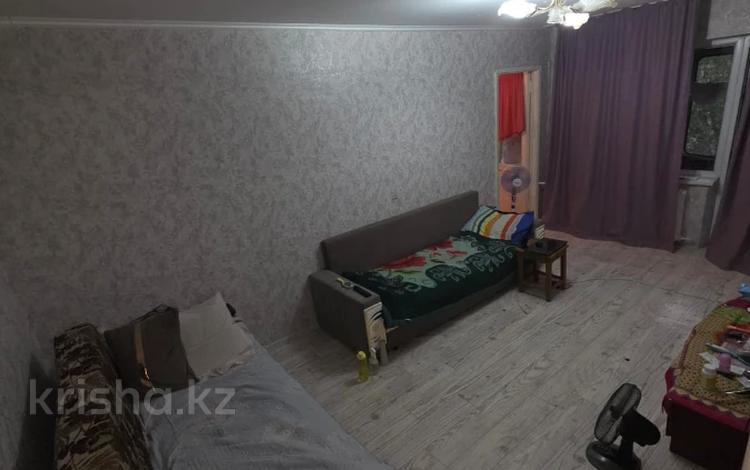 2-комнатная квартира · 40 м² · 5/5 этаж, Астана 34/2 за 15.1 млн ₸ в Усть-Каменогорске — фото 3