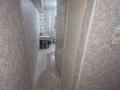 2-комнатная квартира · 40 м² · 5/5 этаж, Астана 34/2 за 15.1 млн ₸ в Усть-Каменогорске — фото 7