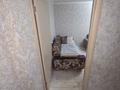 2-комнатная квартира · 40 м² · 5/5 этаж, Астана 34/2 за 15.1 млн ₸ в Усть-Каменогорске — фото 6